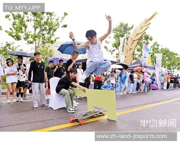 西安滑板队的力量变革与热议背后的青春梦想与挑战 西安滑板队的力量变革与热议背后的青春梦想与挑战