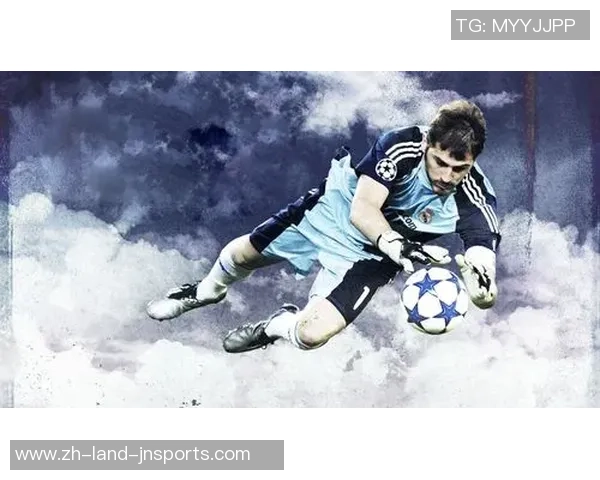 电脑足球翼助力虚拟竞技新时代开启智能足球游戏新体验 电脑足球翼助力虚拟竞技新时代开启智能足球游戏新体验