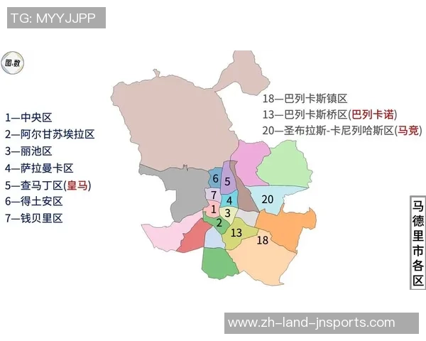 莫美洲足球的崛起与发展对全球足球格局的影响与启示
