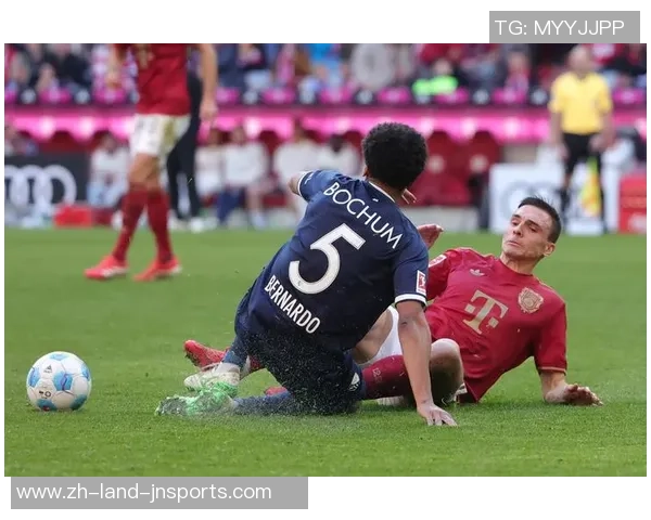 超世纪足球：探寻足球历史的辉煌与未来的无限可能