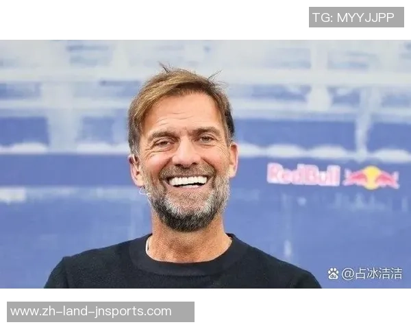 足球克洛德:从球场传奇到战术大师的辉煌之路与未来展望 足球克洛德:从球场传奇到战术大师的辉煌之路与未来展望