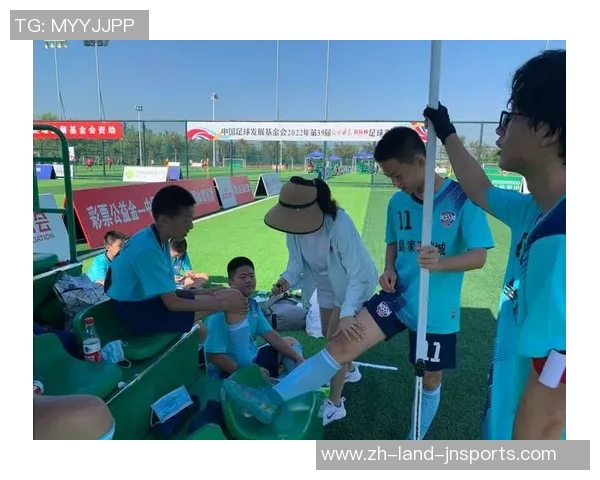 足球领队郭的执教之路与球队成长的故事分享